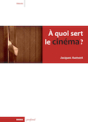 A quoi sert le cinéma ?